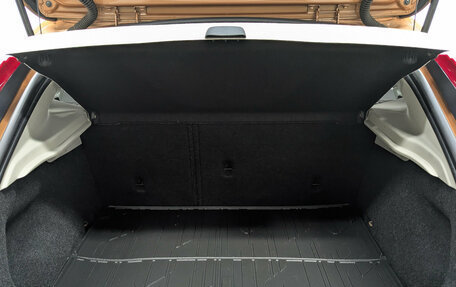 Volvo V40 II рестайлинг, 2014 год, 1 599 000 рублей, 5 фотография