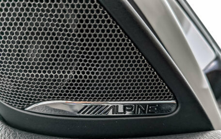 BMW 1 серия, 2018 год, 1 850 000 рублей, 26 фотография