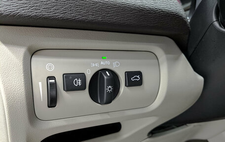 Volvo V40 II рестайлинг, 2014 год, 1 599 000 рублей, 17 фотография