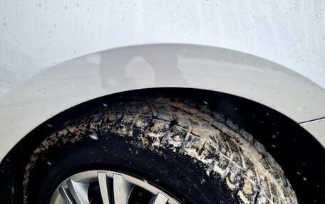 Volkswagen Polo VI (EU Market), 2016 год, 1 070 000 рублей, 9 фотография