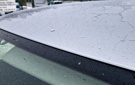 Volkswagen Polo VI (EU Market), 2016 год, 1 070 000 рублей, 13 фотография