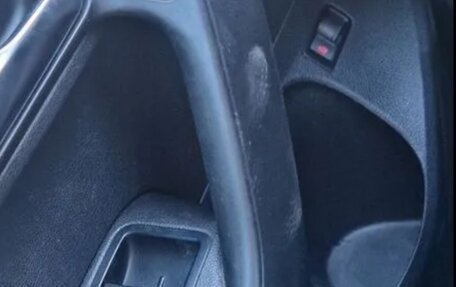 Volkswagen Polo VI (EU Market), 2016 год, 1 070 000 рублей, 26 фотография