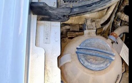 Volkswagen Polo VI (EU Market), 2016 год, 1 070 000 рублей, 24 фотография