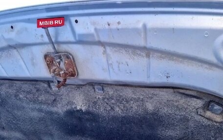 Volkswagen Polo VI (EU Market), 2016 год, 1 070 000 рублей, 22 фотография