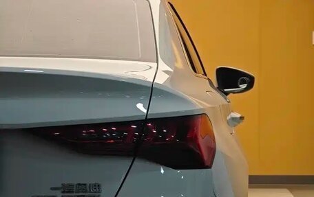 Audi A3, 2022 год, 2 113 000 рублей, 9 фотография