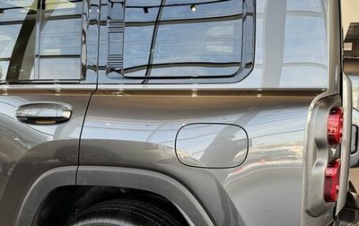 Haval H9, 2025 год, 4 652 010 рублей, 1 фотография