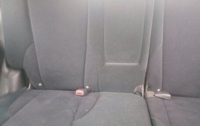 Hyundai Tucson III, 2006 год, 950 000 рублей, 1 фотография