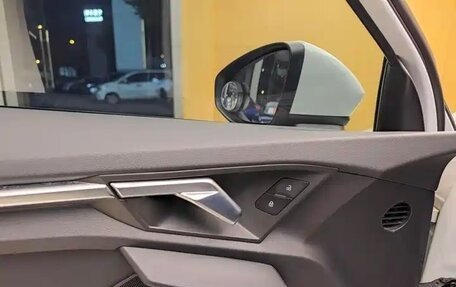 Audi A3, 2022 год, 2 113 000 рублей, 14 фотография