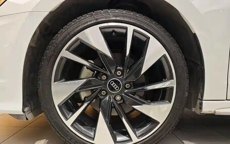 Audi A3, 2022 год, 2 113 000 рублей, 11 фотография