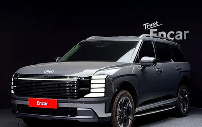 Hyundai Palisade, 2025 год, 6 950 000 рублей, 1 фотография