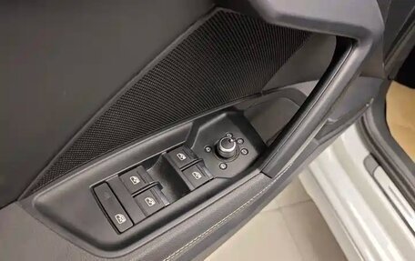 Audi A3, 2022 год, 2 113 000 рублей, 15 фотография