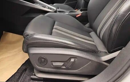 Audi A3, 2022 год, 2 113 000 рублей, 17 фотография