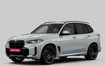 BMW X5, 2025 год, 15 500 000 рублей, 1 фотография