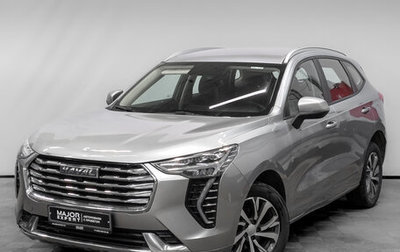 Haval Jolion, 2023 год, 1 350 000 рублей, 1 фотография
