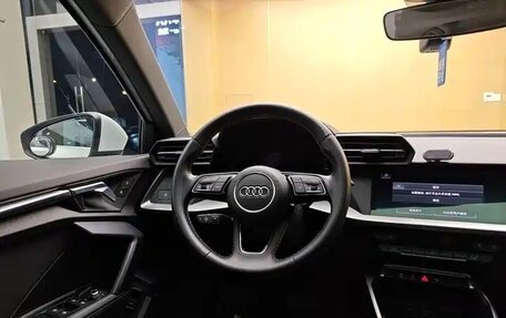 Audi A3, 2022 год, 2 113 000 рублей, 19 фотография