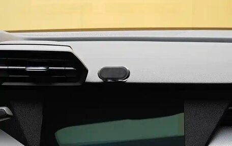 Audi A3, 2022 год, 2 113 000 рублей, 24 фотография