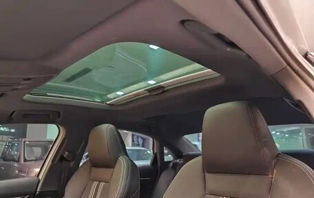 Audi A3, 2022 год, 2 113 000 рублей, 26 фотография