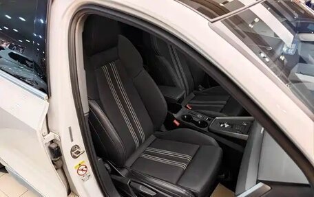 Audi A3, 2022 год, 2 113 000 рублей, 28 фотография