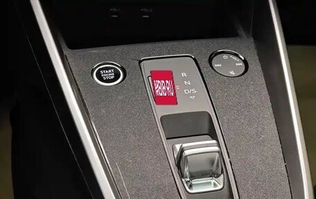 Audi A3, 2022 год, 2 113 000 рублей, 25 фотография