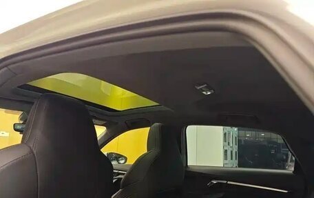 Audi A3, 2022 год, 2 113 000 рублей, 32 фотография