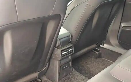 Audi A3, 2022 год, 2 113 000 рублей, 31 фотография