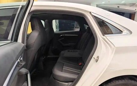 Audi A3, 2022 год, 2 113 000 рублей, 30 фотография