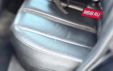 Mazda CX-7 I рестайлинг, 2007 год, 690 000 рублей, 16 фотография