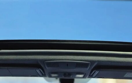 Mazda CX-7 I рестайлинг, 2007 год, 690 000 рублей, 22 фотография