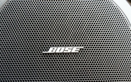 Mazda CX-7 I рестайлинг, 2007 год, 690 000 рублей, 25 фотография