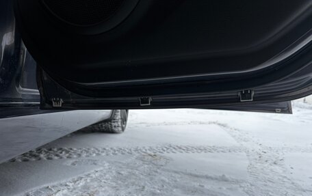 Mazda 6, 2007 год, 890 000 рублей, 11 фотография