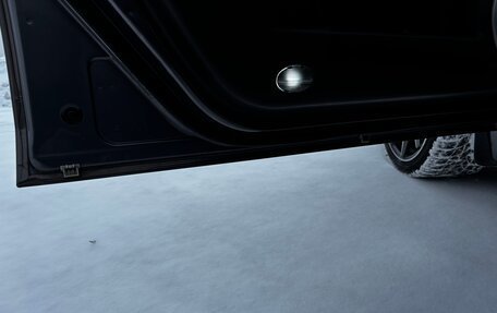 Mazda 6, 2007 год, 890 000 рублей, 15 фотография