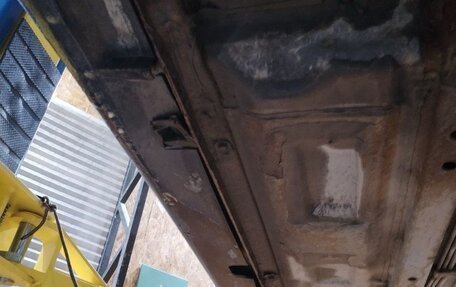 Mazda 6, 2007 год, 890 000 рублей, 26 фотография