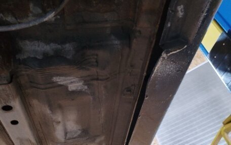 Mazda 6, 2007 год, 890 000 рублей, 25 фотография