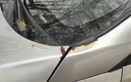 KIA Sportage III, 2011 год, 830 000 рублей, 9 фотография