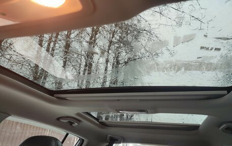 KIA Sportage III, 2011 год, 830 000 рублей, 19 фотография