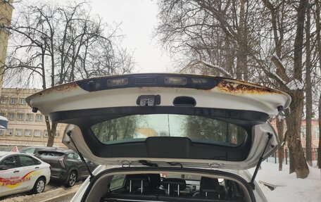 KIA Sportage III, 2011 год, 830 000 рублей, 11 фотография