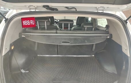 KIA Sportage III, 2011 год, 830 000 рублей, 12 фотография