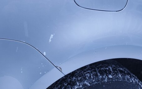 Skoda Octavia, 2018 год, 1 850 000 рублей, 2 фотография