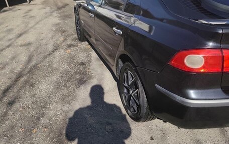 Renault Laguna II, 2006 год, 400 000 рублей, 4 фотография