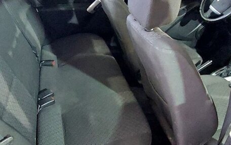 Datsun on-DO I рестайлинг, 2018 год, 850 000 рублей, 5 фотография