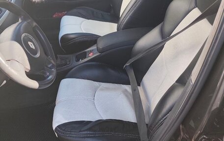 Renault Laguna II, 2006 год, 400 000 рублей, 6 фотография