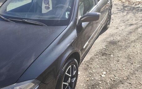 Renault Laguna II, 2006 год, 400 000 рублей, 5 фотография