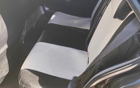 Renault Laguna II, 2006 год, 400 000 рублей, 7 фотография