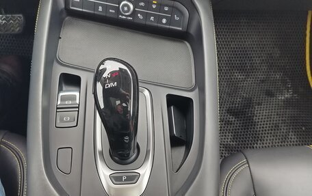 Haval F7x I, 2020 год, 1 887 000 рублей, 12 фотография