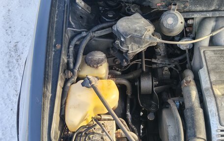 Lexus RX IV рестайлинг, 2001 год, 499 000 рублей, 13 фотография