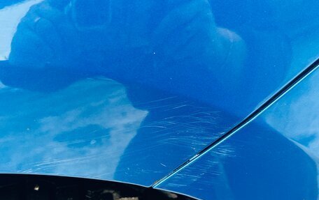 Hyundai Solaris II рестайлинг, 2020 год, 1 650 000 рублей, 16 фотография