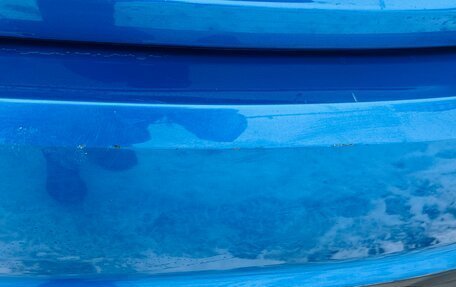 Hyundai Solaris II рестайлинг, 2020 год, 1 650 000 рублей, 17 фотография