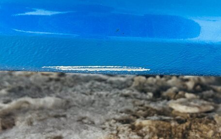 Hyundai Solaris II рестайлинг, 2020 год, 1 650 000 рублей, 18 фотография