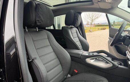 Mercedes-Benz GLE Coupe, 2025 год, 14 400 000 рублей, 10 фотография