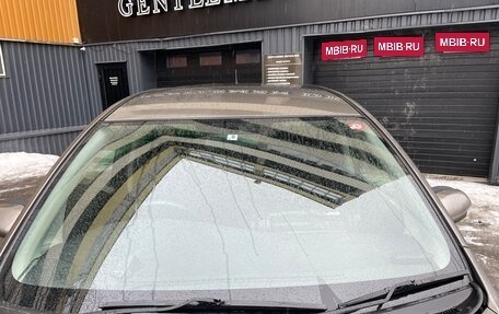 Toyota ISis I, 2013 год, 1 550 000 рублей, 10 фотография